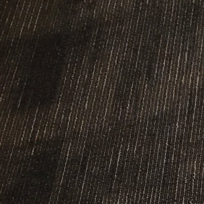 unfollowalyssa1's profile picture. 