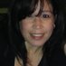 Yolanda Lemes Hdz. (@yolyhern1) Twitter profile photo Yolanda Lemes Hdz. (@yolyhern1) Twitter profile photo
