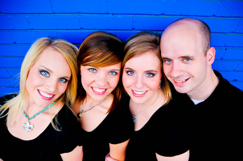 MyPhotogenics's profile picture. Tyler/East Texas Photography Studio- Weddings, Children, Portraits and Events