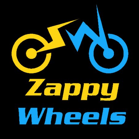 Zappy Wheels is an online retailer of the world's best electric bikes for the lowest prices available. Our goal is for people to adopt greener travel habits.