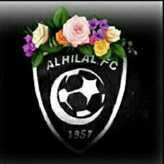 آستغفرالله العظيم وأتوب إليه (صور النساء لافولو ولا ارتويت)|الحب الازرق @Alhilal_FC