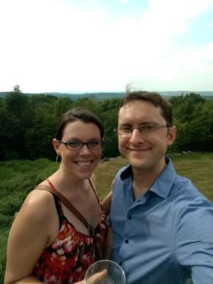 MysticalMattFu's profile picture. 