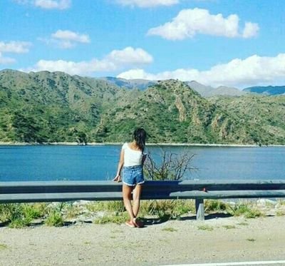 xcandeeex's profile picture. Insta:Candeee.ok//Snap👻:reynocande