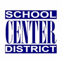Center 58 Schools (@centersd) Twitter profile photo