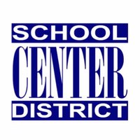 Center 58 Schools(@CenterSD) 's Twitter Profile Photo