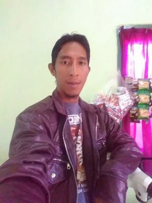 krna sngt myenangkan