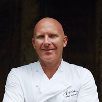 Matt Moran (@chefmattmoran) 's Twitter Profile Photo Matt Moran (@chefmattmoran) 's Twitter Profile Photo