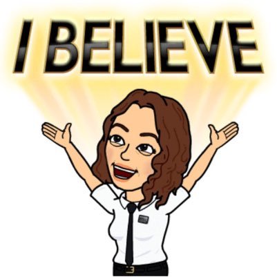 alfonsina1968's profile picture. Dominicana de Nueva York! I speak with an accent....... but I don't think with one. #TheResistance #AntiTrump Pro-justice and Equality