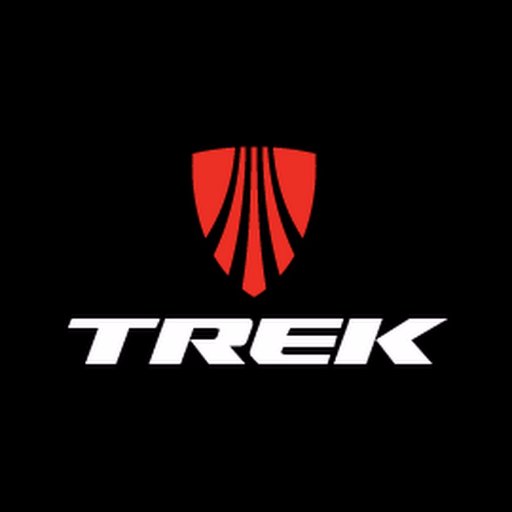 Full service Trek dealer.  Trek, Electra, Bontrager and More!!!