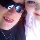 Melissa Flack - @melissaflack67 - Twitter