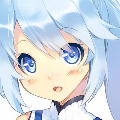 九十九蘭 Irroid 恋の有効フロンティア は本日をもって終了となりました 長らく遊んで頂きありがとうございます Irroid