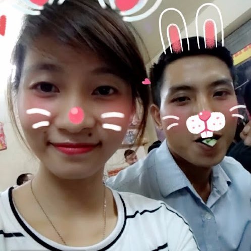 anhthotmdt's profile picture. 