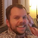 Casey Ward, PA-C - @Caseycane88 - Twitter