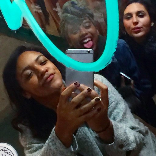 MIF____'s profile picture. 