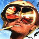 BRIAN ANDERS - @HTOWNBRIAN - Twitter