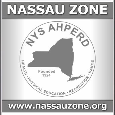 Nassau Zone