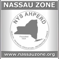 Nassau Zone (@nznysahperd) 's Twitter Profile