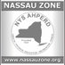 Nassau Zone (@nznysahperd) Twitter profile photo Nassau Zone (@nznysahperd) Twitter profile photo