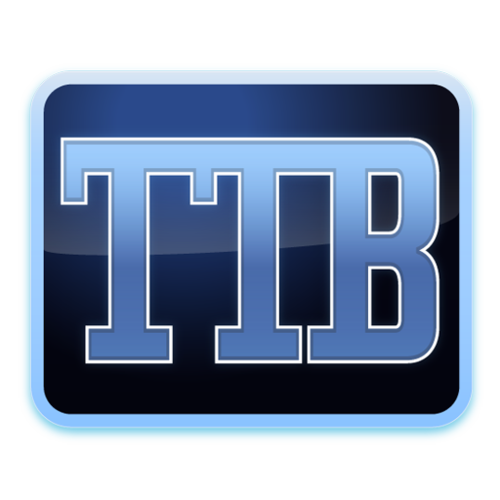 Twitter account for http://t.co/wnTazP45dd