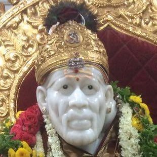 Gowrivakkam Baba temple was built  Baba himself, using Sidha Purasa Kulasekara Perumal as an instrument. Sri Kulasekara Perumal is affectionately called as APPA