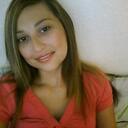 Darlene Bower - @DBower1 - Twitter