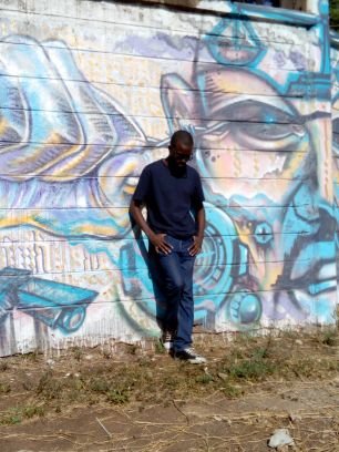 princecled's profile picture. Am just this guy, you know?