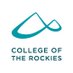 College Rockies Intl (@COTR_IntlEd) Twitter profile photo