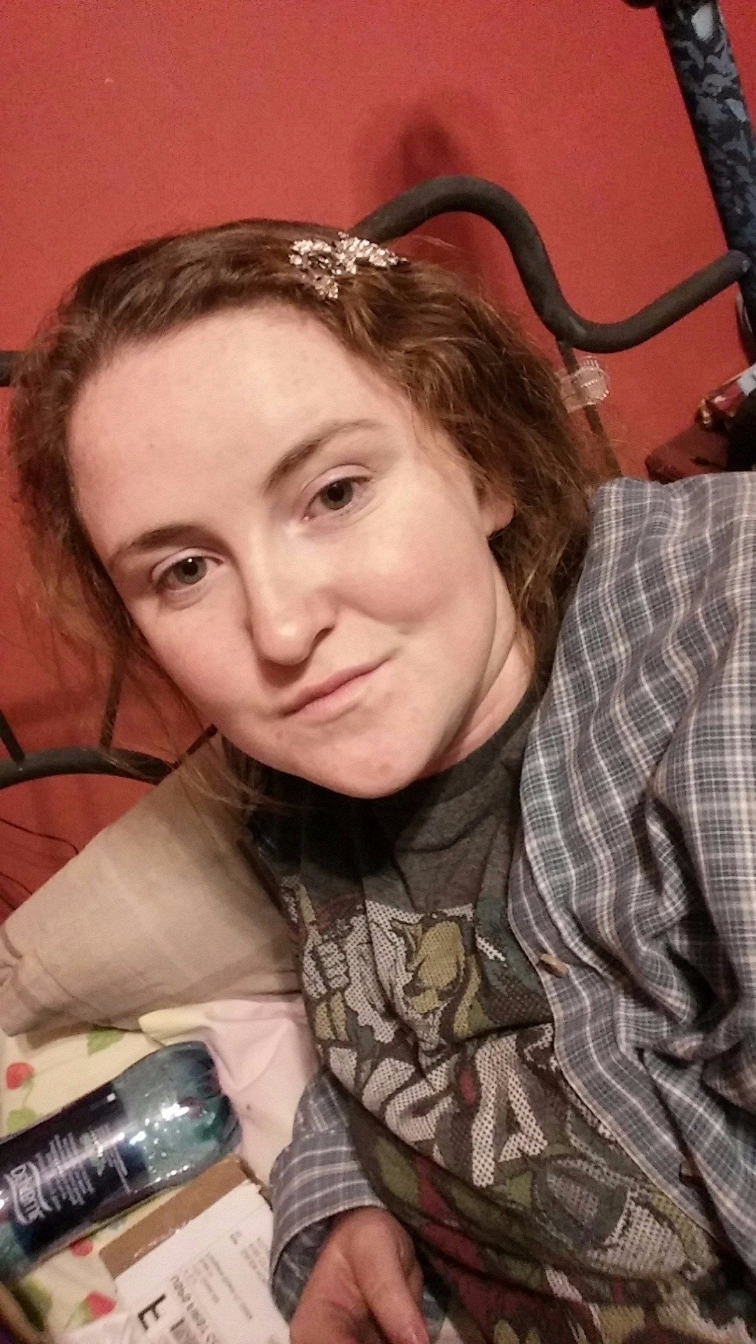 K-State: 1st year Architecture. I work with children. Music is great. Anime is good. I wish I had more time to game. :) ask if you want to know more