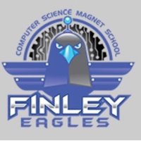 Finley Elementary(@FinleyEagles) 's Twitter Profile Photo