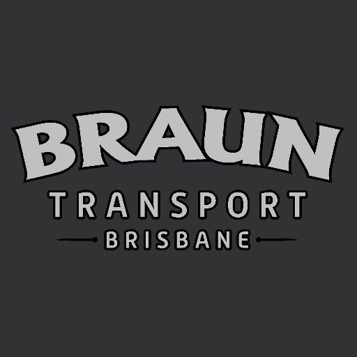 Braun Transport