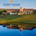 Poppy Ridge (@poppyridgegc) Twitter profile photo Poppy Ridge (@poppyridgegc) Twitter profile photo