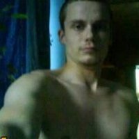 robert koch (@keiser887) Twitter profile photo