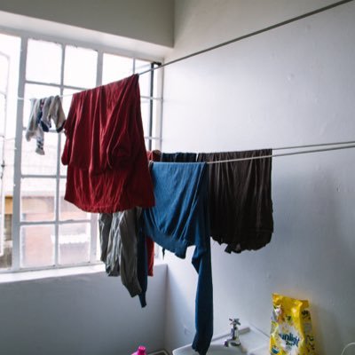 kenphotodaily's profile picture. 映像作家@kenhirama_films。サブアカウントとして写真やメイキング映像をメインにアップします。同時に作品撮りに興味があるモデルや役者さんを探してます。