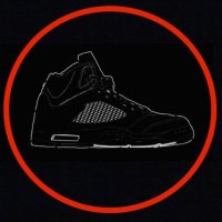 Kicks and Craves (@kicksandcraves) 's Twitter Profile Photo