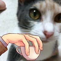 にいに〜('ω'*) (@suzupiyosan) 's Twitter Profile Photo にいに〜('ω'*) (@suzupiyosan) 's Twitter Profile Photo