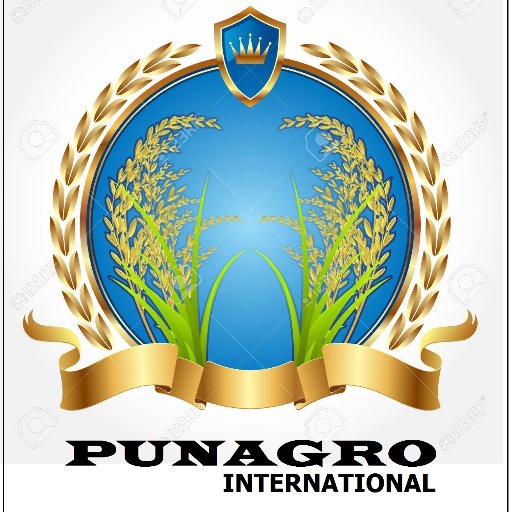 PUNAGRO dealing in #AGRO, #FERTILIZER, #Metal&Minerals, #Petroleum
