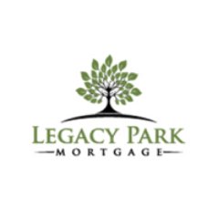 LegacyParkM's profile picture. A leading Florida mortgage broker comprised of industry experts that can assist you with you real estate needs.