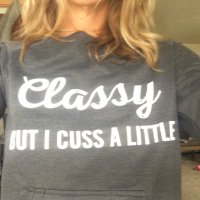 Kt Hulbert (@coachkt_kt) 's Twitter Profile