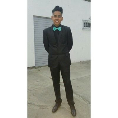 gabriel_arizaga's profile picture. Fútbol Deportes banda NFL Copa del Mundo Entretenimiento Música Diversión Memes Jajaja Adorable Increíble