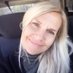 Alison Pereira (@alilifediva) Twitter profile photo Alison Pereira (@alilifediva) Twitter profile photo