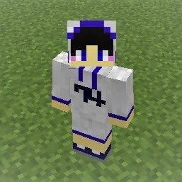 たいやきまんさんのプロフィール画像