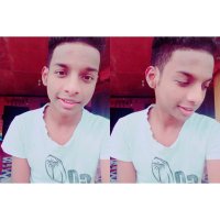 Kishan (@kishan68767591) 's Twitter Profile