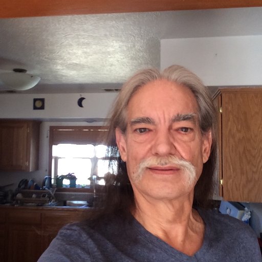 gregbaugher's profile picture. Unlimited Talk & Text $39.95 w/ taxes included. Nation  Wide Coverage. No Roaming Fees Ever!
Keep your phone, just pay less!
CDMA & GSM Service + National Calls