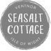 Seasalt Cottage IOW (@seasalt_iow) Twitter profile photo Seasalt Cottage IOW (@seasalt_iow) Twitter profile photo
