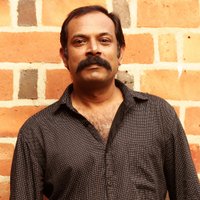 Bilas Chandrahasan (@bilasactor) 's Twitter Profile