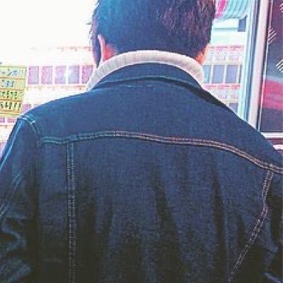 HIKARU70062330's profile picture. モンスト垢実況してます！