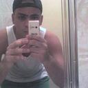 Daniel Valadão - @indiolambitoba - Twitter