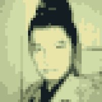 西田静市 (@nosri3nfgugethc) 's Twitter Profile Photo 西田静市 (@nosri3nfgugethc) 's Twitter Profile Photo