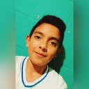 AlexO_o (@AlexOo31632195) Twitter