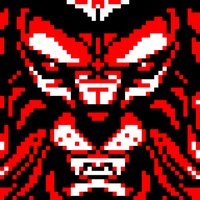 Fight N Rage (@fightnrage) 's Twitter Profile Photo Fight N Rage (@fightnrage) 's Twitter Profile Photo